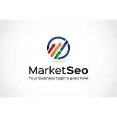 Marketing Seo IT discount code