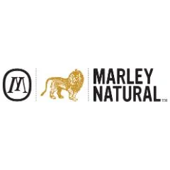 Marley Natural