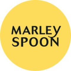 Marley Spoon US