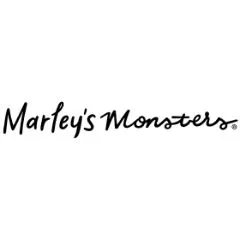 Marleys Monsters