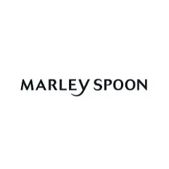 Marley Spoon NL discount code