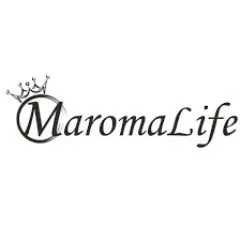 Maromalife