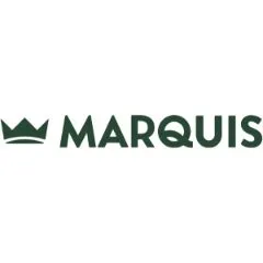 Marquis