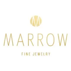 Marrow discount code