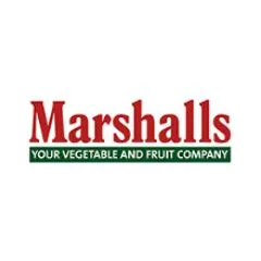 Marshalls Seeds