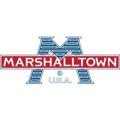 Marshall Town