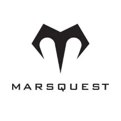 Marsquest.com