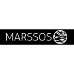 Marssos
