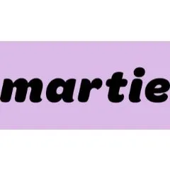 Martie