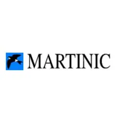 Martinic Audio discount code