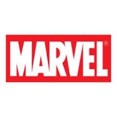 Marvel US Discount Codes Marvel US discount code