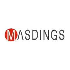 Masdings
