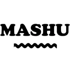 Mashu discount code