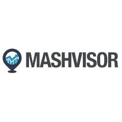 Mashvisor discount code