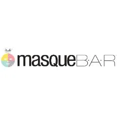 Masque Bar discount code