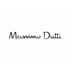 Massimo Dutti DE