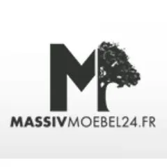 Massivmoebel24 FR discount code