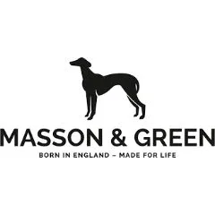 Masson And Green