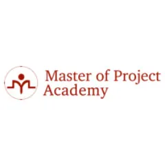 Master Of Project Academy Master Of Project Academy