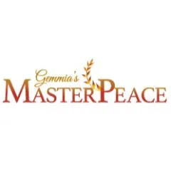 MasterPeace Body Therapy