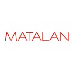 Matalan Discount Codes Matalan discount code