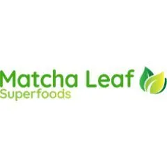 Match A Leaf discount code