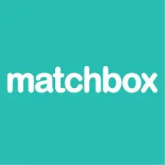 Match Box