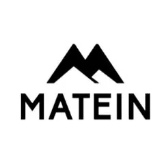 Matein
