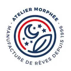Matelas Morphee FR