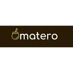 Matero discount code