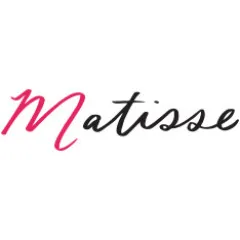 Matisse Footwear Matisse Footwear