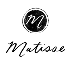 Matisse US
