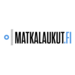 Matkalaukut FI