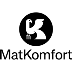 Matkomfort SE Discount Codes Matkomfort SE discount code