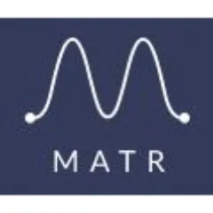 Matr Discount Codes Matr discount code