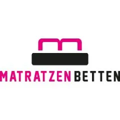 Matratzen Betten