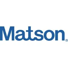 Matson.nl Discount Codes Matson.nl discount code