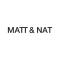 Matt And Natt AU