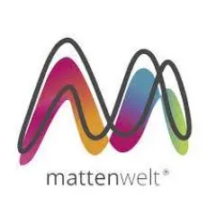 Matten Welt DE discount code