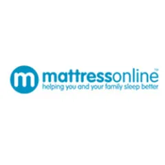 Mattress Online