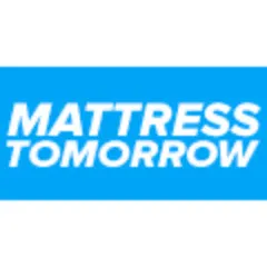 Mattress Tomorrow