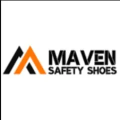 Maven Safety Shoes discount code