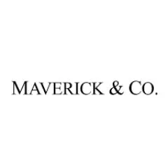 Maverick And Co