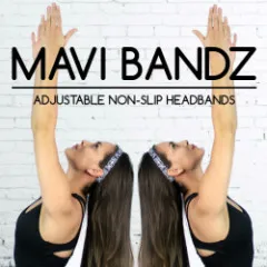 Mavi Bandz