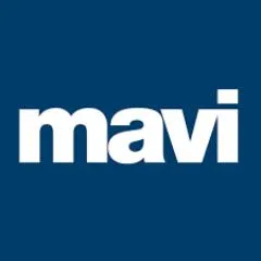 Mavi DE