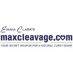 Max Cleavage