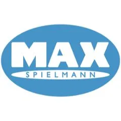 Max Photo discount code