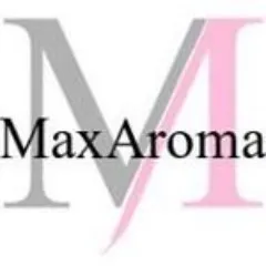 Maxaroma Discount Codes Maxaroma discount code