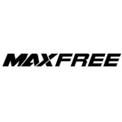 Maxfree US