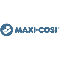 Maxi-Cosi DE